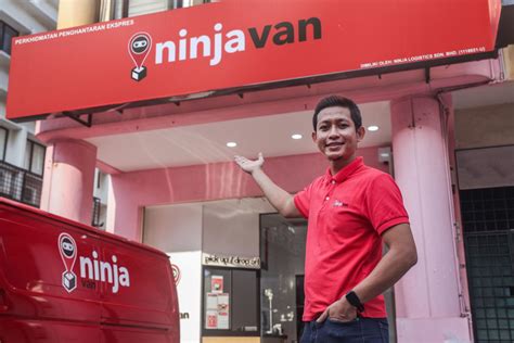 ninja van iloilo|Find a PUDO Point .